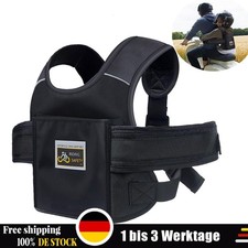 Einstellbarer Motorrad