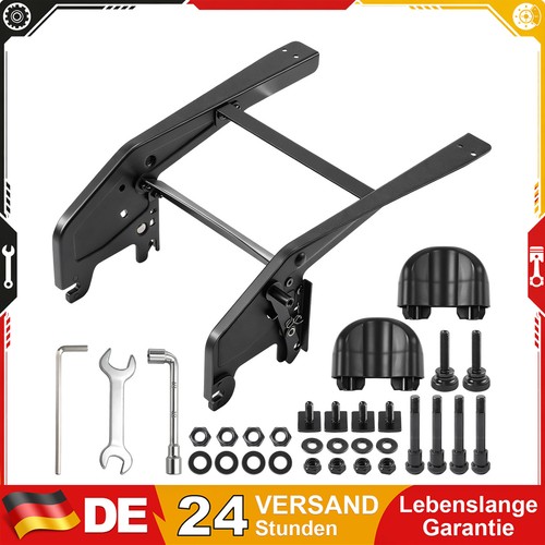 Auf fahrräder fahrrad - 3.,