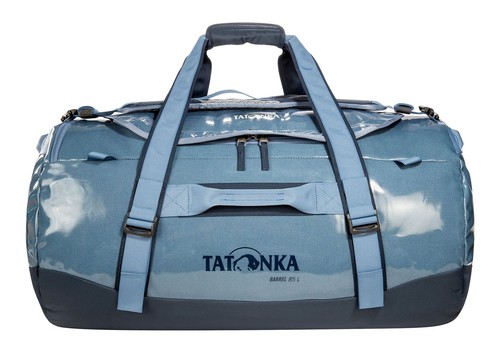 Tatonka barrel reisetasche - tatonka,