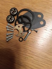 Benzinpumpe Wartburg 60 PP