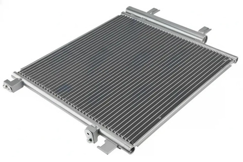 Kondensator klimaanlage r - klimaanlage,