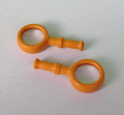 Playmobil sammlung ersatzteile - playmobil,