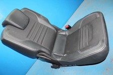 Renault scenic iii 14 - scenic,