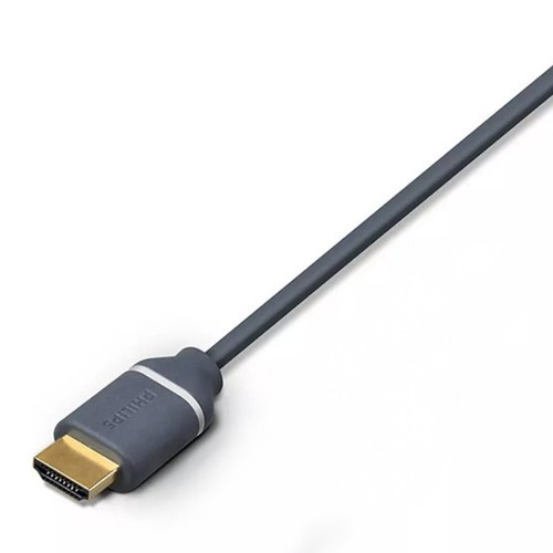 Philips hdmi kabel swv5610g - philips,