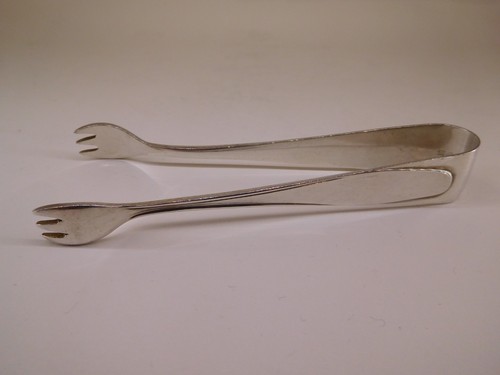 Bsf platura versilberte - 90,
