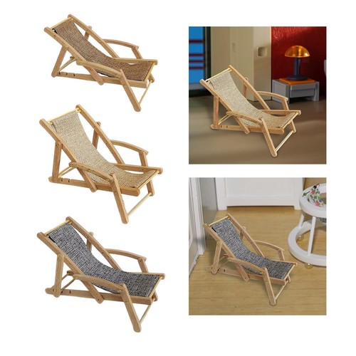 Strandkorb simulierter - 1/12, strandkorb,