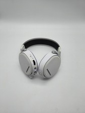 SteelSeries Arctis Pro