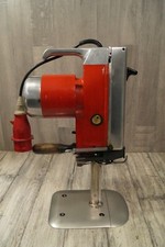 Kraus und Reichert Kuris