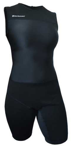 Berkner damen gewichtheben - damen,