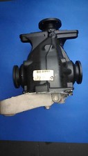   BMW  E81 E87 E90 E91 E92 Hinterachsgetriebe 3,45 Differential  Geprüft 7524321