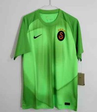 Galatasaray Goalkeeper SHIRT