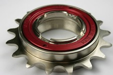 NEW - WHITE INDUSTRIES ENO