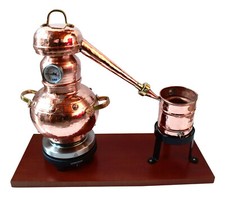 Dr. Richter Elektrische