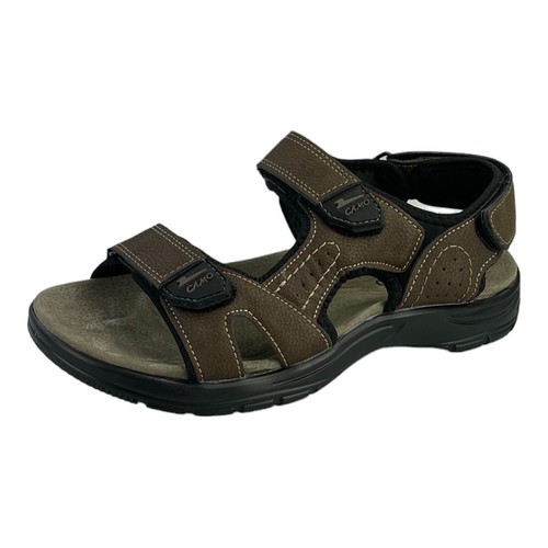 Damen sandalen klettsandalen - damen,