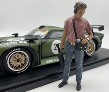 Air figure tontechniker - air, 4
