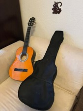 Gitarre. Größe: 0.80cm(Lang), Breite 0.30cm