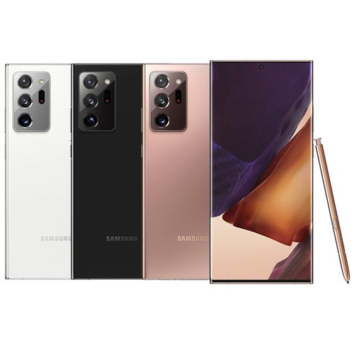 Neu samsung galaxy - samsung, 20