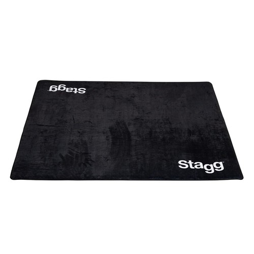 Stagg scadru2016 professional - scadru2016,