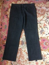  OLIVIA Damen Jeans Hose