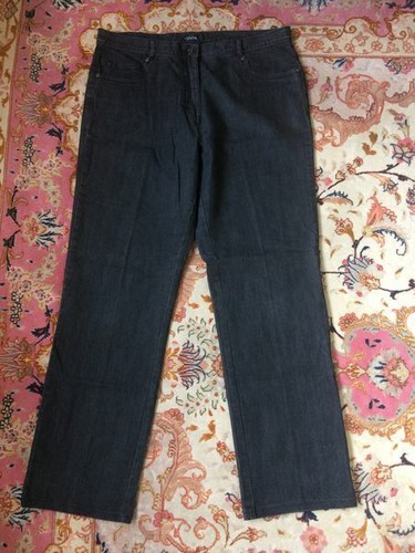 Olivia damen jeans hose - olivia,