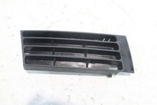 Verkleidung abdeckung - verkleidung,