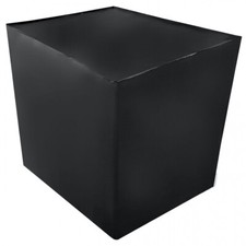 IBC Container Wassertank