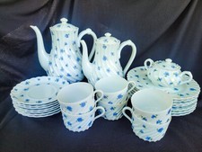 Vintage Haviland Limoges