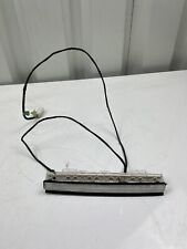 MASERATI QUATTROPORTE M138 Sport Bremslicht  Drittes Bremslicht 477003