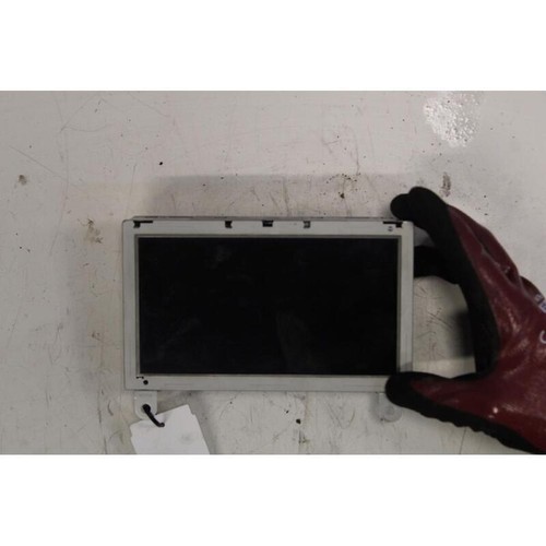 Bildschirm opel insignia - bildschirm,