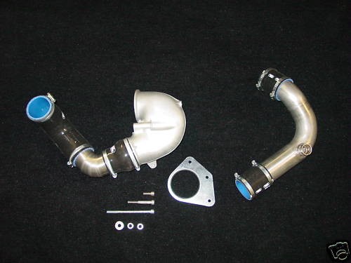 Caddy typ 14d - 1,