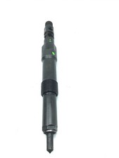 FORD Mondeo III Kombi BWY Einspritzdüse 6S7Q-9K546-BA Injektor Nr.1 2.0 TDCi 131