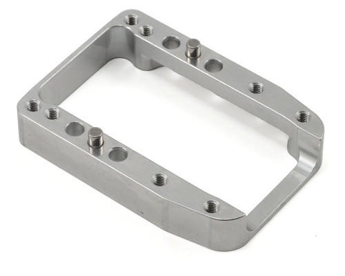 Xray alu monoblock motor - monoblock,
