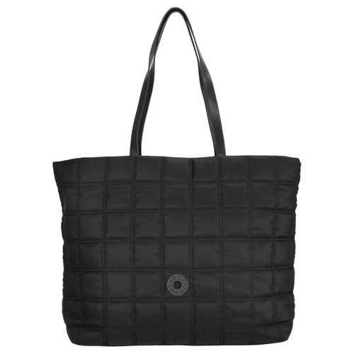 Joop women facilita yoko - women,