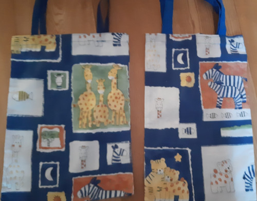 Tasche kindertasche - tasche,,