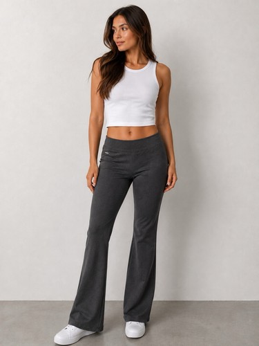 Kangaroos hose - kangaroos,