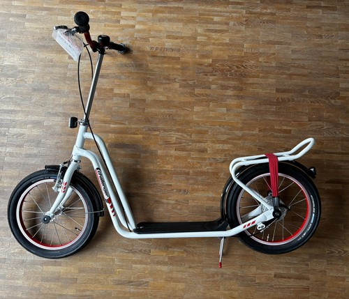 Großer puky roller 199 - puky, €