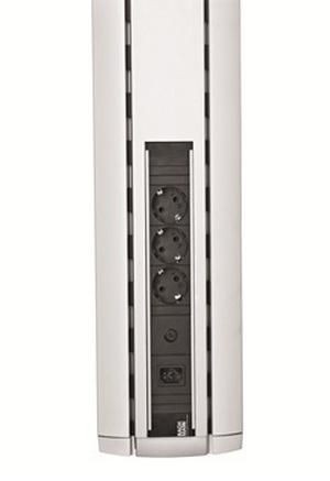 Sms pd100003uk power socket - sms,