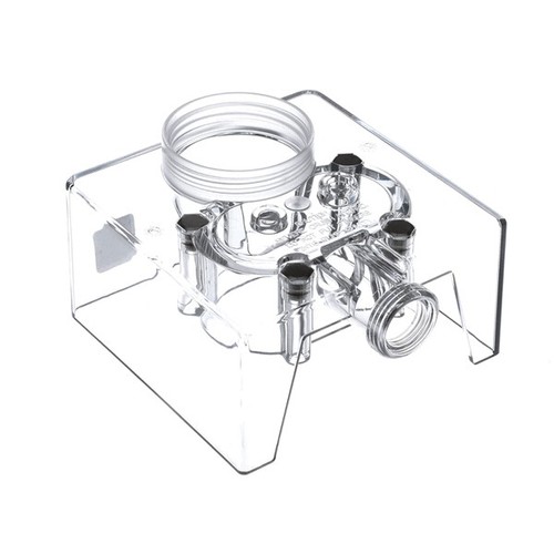 Edhard fhp 3970 housing pump - housing,