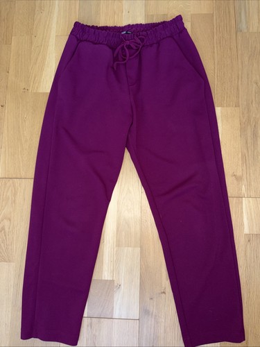 Zara damen jogging hose - damen,