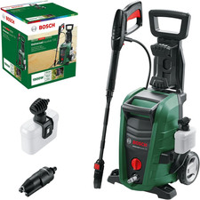 Bosch Home and Garden Bosch