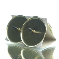 Adventskranzkerzenhalter