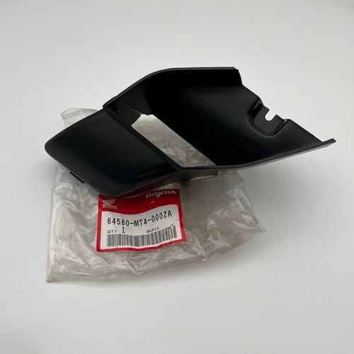 Honda vfr750 luftkanal links - luftkanal,