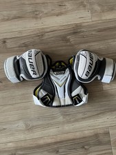 Eishockey inleiner hockey - eishockey,