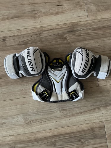 Eishockey inleiner hockey - inleiner,