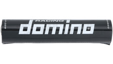 Domino Enduro Cross