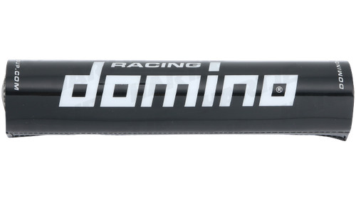 Domino enduro cross - domino,
