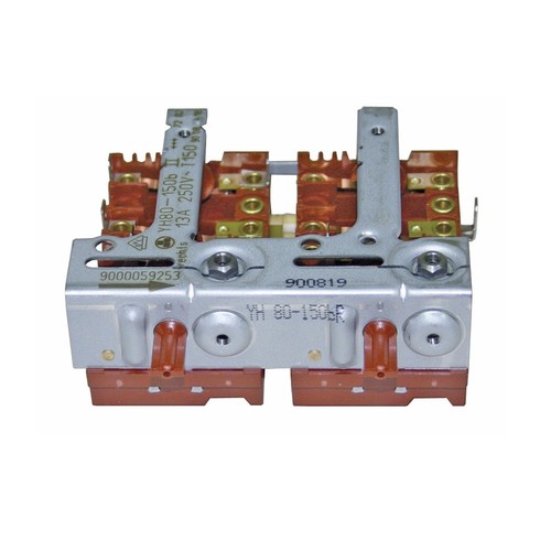 Easypart passend für - easypart,