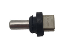 Miele Temperaturfühler NTC