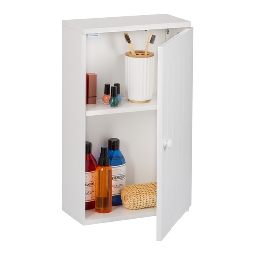 Badschrank hängeschrank - badschrank,