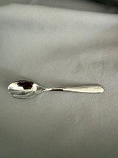 Alessi Nuovo Milano